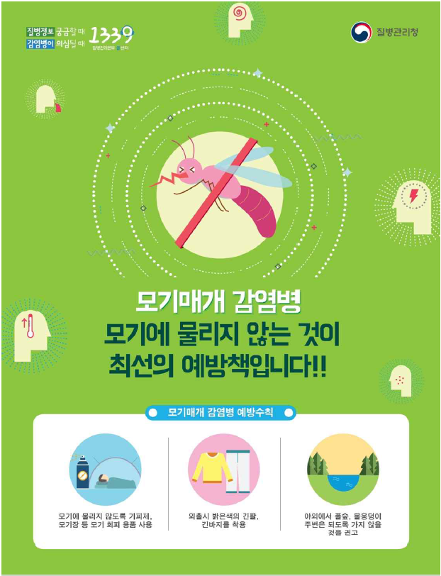 00cb25b66aea92d318484236fad5cf27_1741013437_6733.png 00cb25b66aea92d318484236fad5cf27_1741013437_6733.png