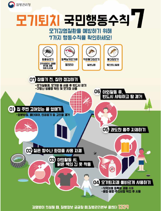 00cb25b66aea92d318484236fad5cf27_1741013438_1198.png 00cb25b66aea92d318484236fad5cf27_1741013438_1198.png