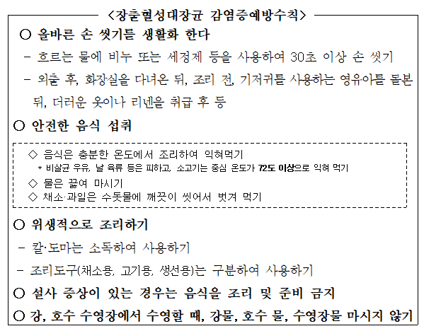 00cb25b66aea92d318484236fad5cf27_1741013790_9343.png