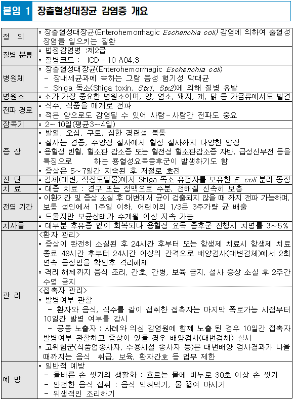 00cb25b66aea92d318484236fad5cf27_1741013791_0281.png