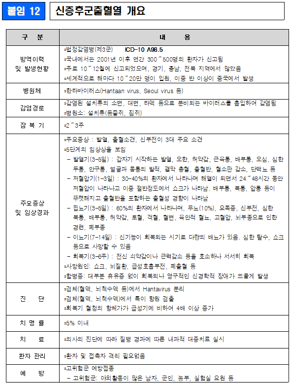 00cb25b66aea92d318484236fad5cf27_1741046088_968.png