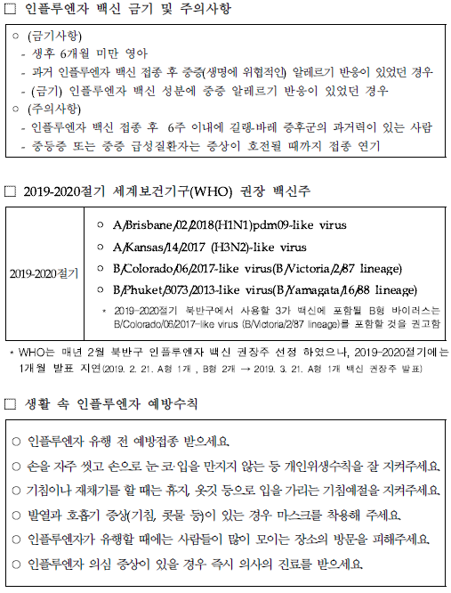 00cb25b66aea92d318484236fad5cf27_1741046297_6663.png