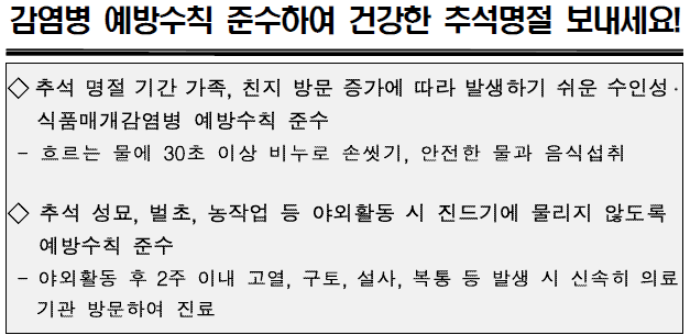 00cb25b66aea92d318484236fad5cf27_1741046524_5338.png 00cb25b66aea92d318484236fad5cf27_1741046524_5338.png