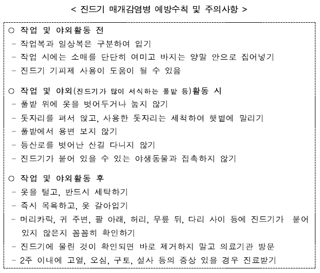 00cb25b66aea92d318484236fad5cf27_1741046524_6943.png 00cb25b66aea92d318484236fad5cf27_1741046524_6943.png