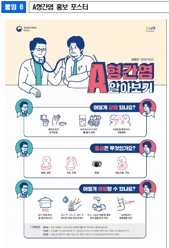 00cb25b66aea92d318484236fad5cf27_1741046524_7568.png 00cb25b66aea92d318484236fad5cf27_1741046524_7568.png