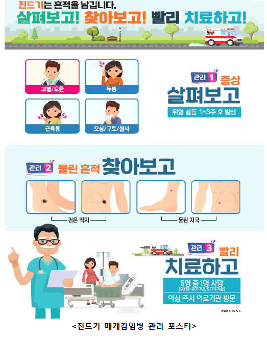 00cb25b66aea92d318484236fad5cf27_1741046524_9851.png 00cb25b66aea92d318484236fad5cf27_1741046524_9851.png