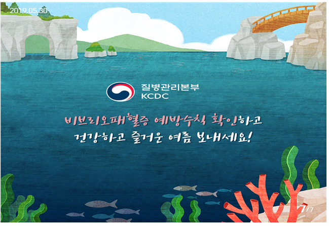 00cb25b66aea92d318484236fad5cf27_1741053157_5333.png