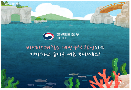 00cb25b66aea92d318484236fad5cf27_1741053573_0708.png