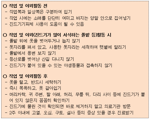 00cb25b66aea92d318484236fad5cf27_1741060585_1328.png