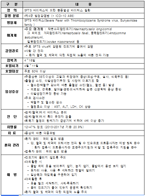 00cb25b66aea92d318484236fad5cf27_1741060585_171.png