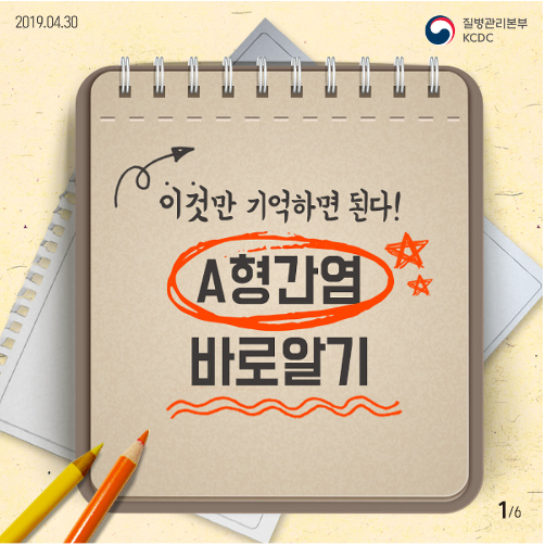 00cb25b66aea92d318484236fad5cf27_1741060706_5094.png 00cb25b66aea92d318484236fad5cf27_1741060706_5094.png