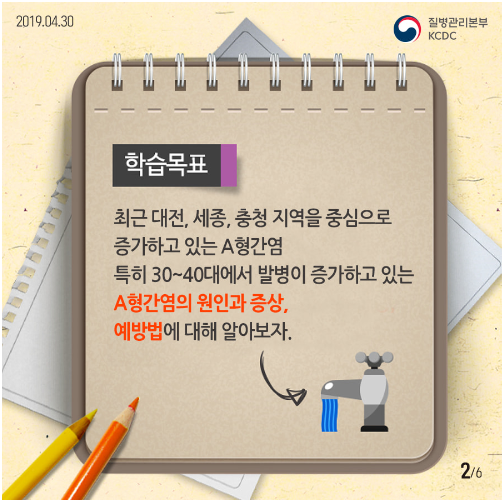 00cb25b66aea92d318484236fad5cf27_1741060706_5779.png 00cb25b66aea92d318484236fad5cf27_1741060706_5779.png