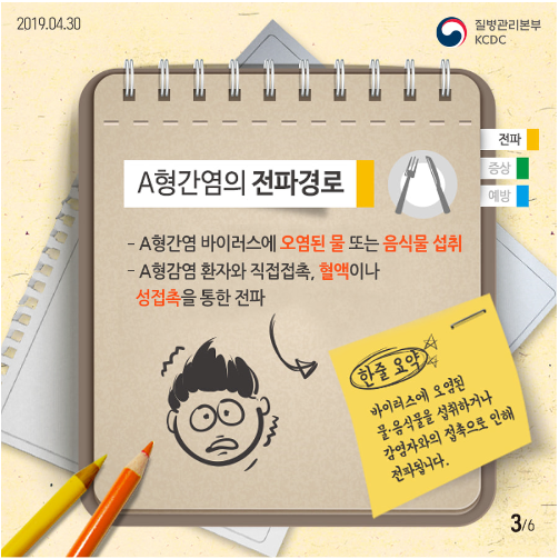 00cb25b66aea92d318484236fad5cf27_1741060706_6467.png 00cb25b66aea92d318484236fad5cf27_1741060706_6467.png