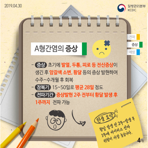 00cb25b66aea92d318484236fad5cf27_1741060706_7168.png 00cb25b66aea92d318484236fad5cf27_1741060706_7168.png