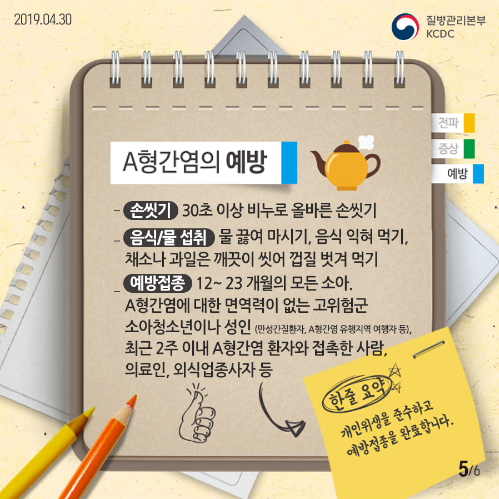 00cb25b66aea92d318484236fad5cf27_1741060706_7802.png 00cb25b66aea92d318484236fad5cf27_1741060706_7802.png
