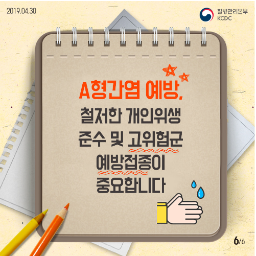 00cb25b66aea92d318484236fad5cf27_1741060706_8439.png 00cb25b66aea92d318484236fad5cf27_1741060706_8439.png