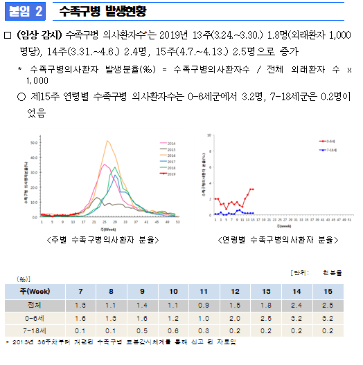 00cb25b66aea92d318484236fad5cf27_1741060821_0953.png