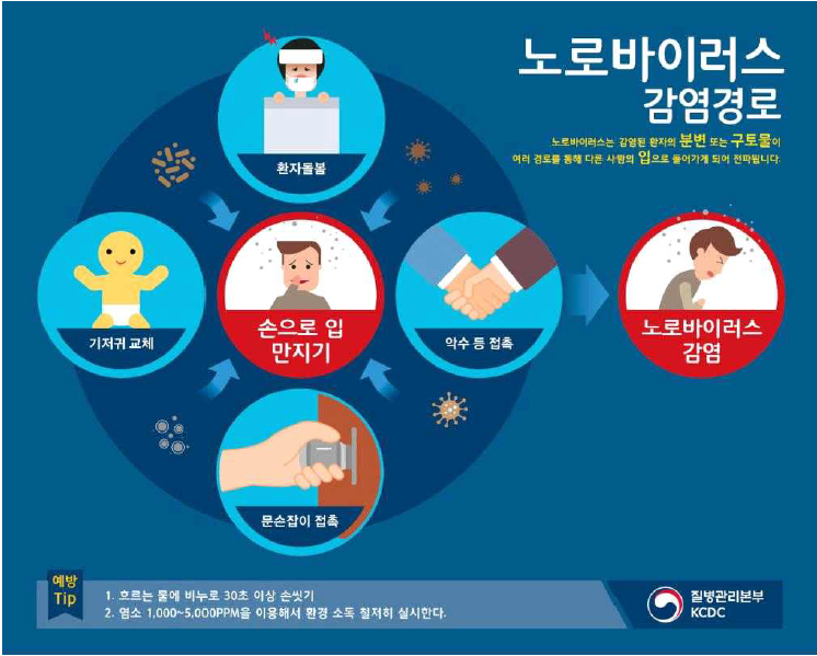 1fbe35db37bfd51209f78d8f8ee0c591_1741066439_2599.png