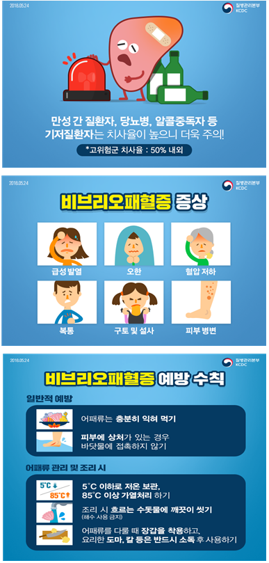 1fbe35db37bfd51209f78d8f8ee0c591_1741067984_5525.png