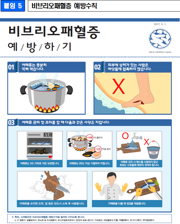 1fbe35db37bfd51209f78d8f8ee0c591_1741068213_7838.png