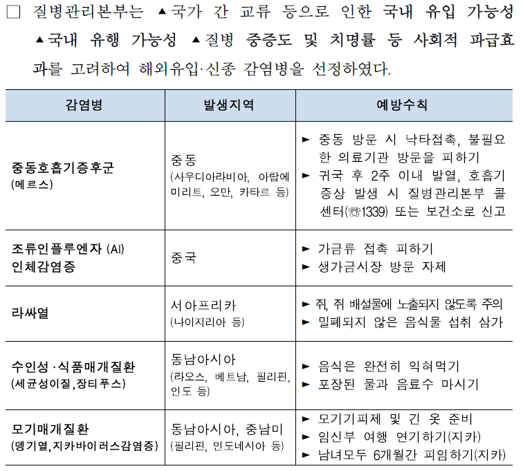 1fbe35db37bfd51209f78d8f8ee0c591_1741070153_4706.png