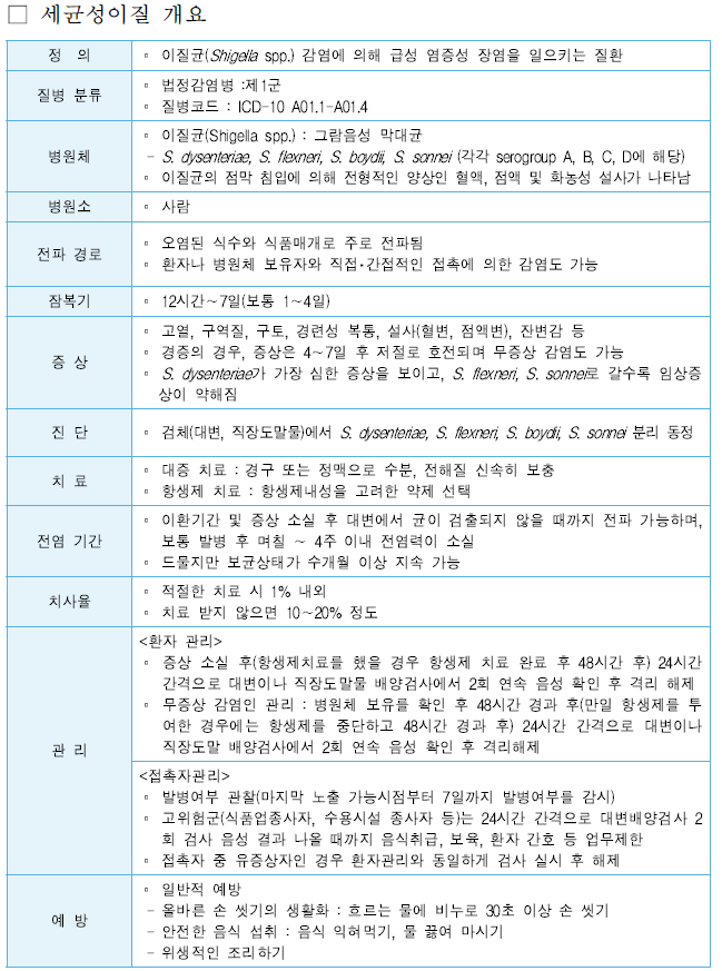 1fbe35db37bfd51209f78d8f8ee0c591_1741070359_9253.png