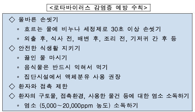 1fbe35db37bfd51209f78d8f8ee0c591_1741070774_2923.png