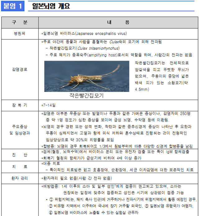 1fbe35db37bfd51209f78d8f8ee0c591_1741076391_146.png
