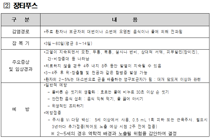 1fbe35db37bfd51209f78d8f8ee0c591_1741076844_9616.png