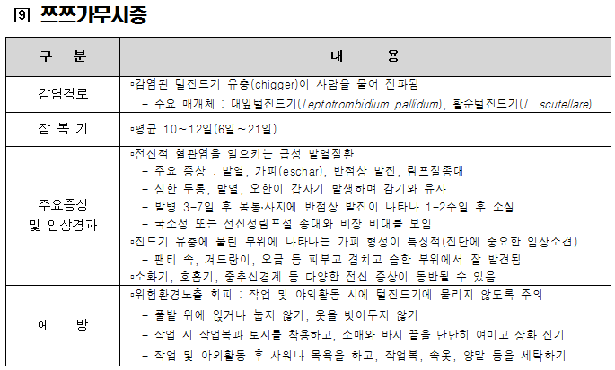 1fbe35db37bfd51209f78d8f8ee0c591_1741076845_1215.png