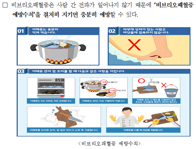 1fbe35db37bfd51209f78d8f8ee0c591_1741079264_5864.png