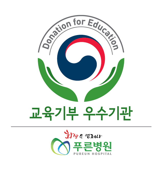 2406a58340d8ff58468838c2a4449ed5_1741234650_6879.png 2406a58340d8ff58468838c2a4449ed5_1741234650_6879.png