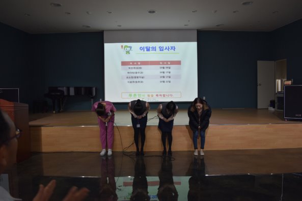 2406a58340d8ff58468838c2a4449ed5_1741265923_9179.jpg